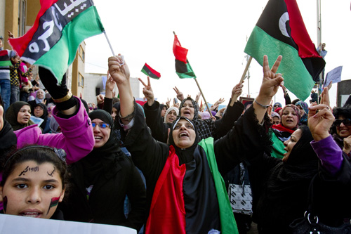 Women_demo
